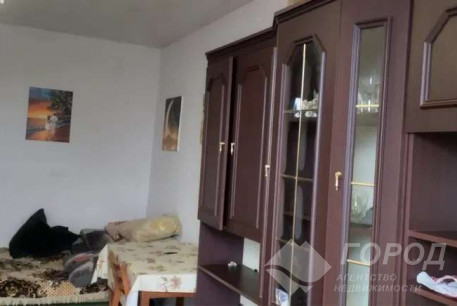 Сдам 1-кімнатну квартиру, Новые дома, Код: 644406/3