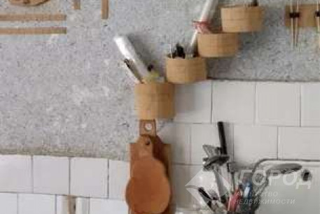 Сдам 1-кімнатну квартиру, Новые дома, Код: 644406/3