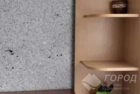 Сдам 1-кімнатну квартиру, Новые дома, Код: 644406/3