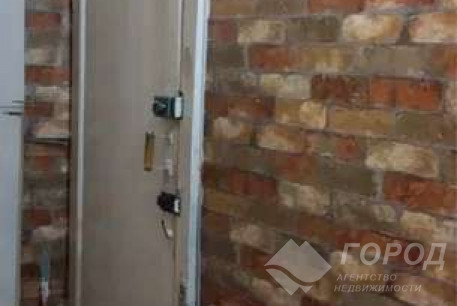 Сдам 1-кімнатну квартиру, Новые дома, Код: 644406/3