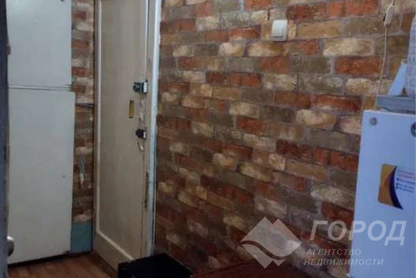 Сдам 1-кімнатну квартиру, Новые дома, Код: 644406/3