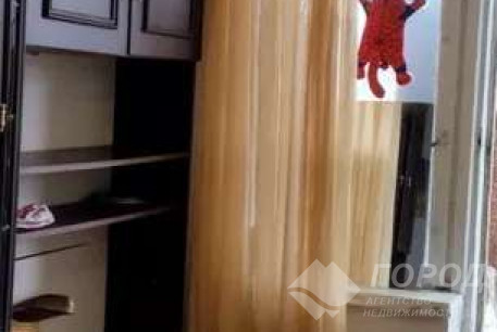 Сдам 1-кімнатну квартиру, Новые дома, Код: 644406/3