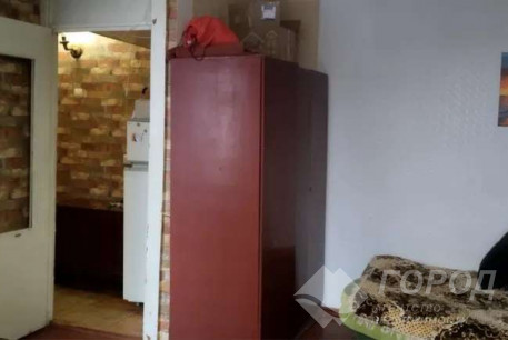 Сдам 1-кімнатну квартиру, Новые дома, Код: 644406/3