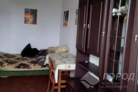 Сдам 1-кімнатну квартиру, Новые дома, Код: 644406/3