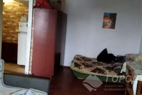 Сдам 1-кімнатну квартиру, Новые дома, Код: 644406/3