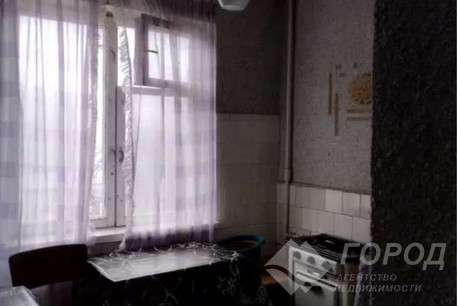 Сдам 1-кімнатну квартиру, Новые дома, Код: 644406/3