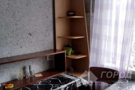 Сдам 1-кімнатну квартиру, Новые дома, Код: 644406/3