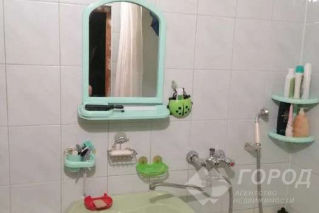 Продам гостинку, Холодная Гора, Холодная Гора метро, Код: 644413/7