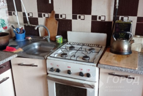 Продам гостинку, Павлово поле, Код: 644476/1