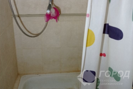 Продам гостинку, Павлово поле, Код: 644476/1