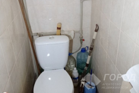 Продам гостинку, Павлово поле, Код: 644476/1