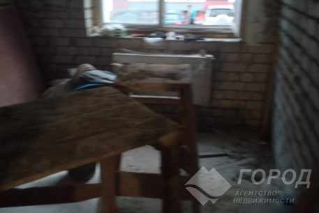 Продам 1-кімнатну квартиру в новобудові, Журавлевка, Код: 644476/12