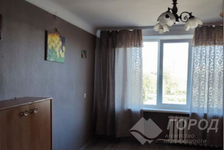 Продам 3-х кімнатну квартиру, Павлово поле, Код: 644476/14