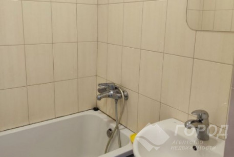 Продам 3-х кімнатну квартиру, Павлово поле, Код: 644476/14