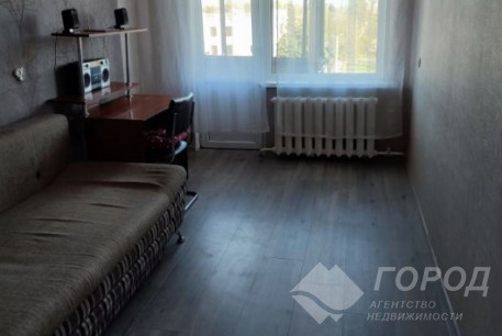 Продам 3-х кімнатну квартиру, Павлово поле, Код: 644476/14