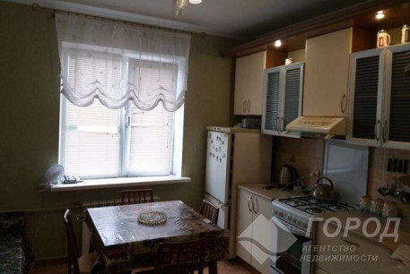 Сдам 2-х кімнатну квартиру, Сосновая Горка, Код: 644491/2