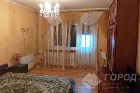 Сдам 2-х кімнатну квартиру, Сосновая Горка, Код: 644491/2