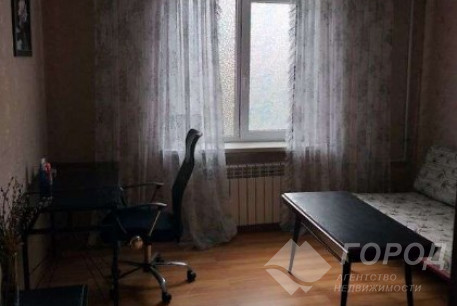 Сдам 2-х кімнатну квартиру, Сосновая Горка, Код: 644491/2