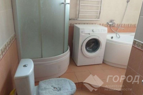 Сдам 2-х кімнатну квартиру, Сосновая Горка, Код: 644491/2