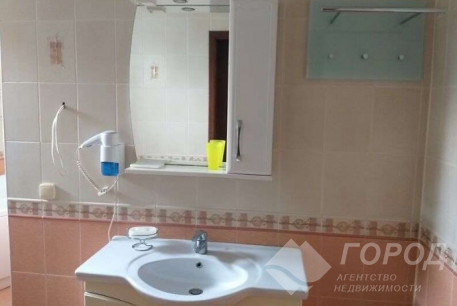 Сдам 2-х кімнатну квартиру, Сосновая Горка, Код: 644491/2