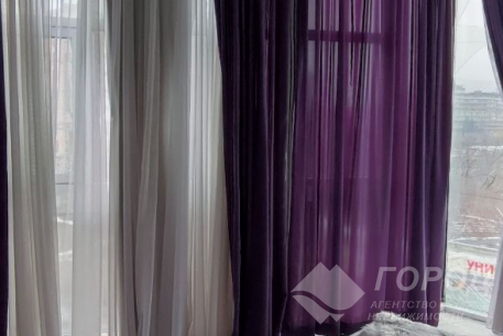 Продам 3-х кімнатну квартиру в новобудові, Павлово поле, Код: 644494/18