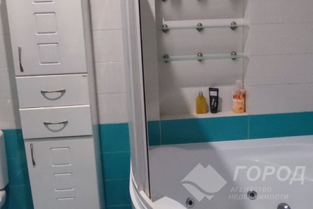 Продам 3-х кімнатну квартиру в новобудові, Павлово поле, Код: 644494/18