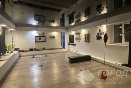 Продам помещение, Павлово поле, Науки просп. (Павлово Поле), Код: 644494/46