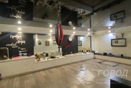 Продам помещение, Павлово поле, Науки просп. (Павлово Поле), Код: 644494/46