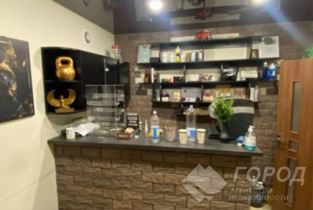 Продам помещение, Павлово поле, Науки просп. (Павлово Поле), Код: 644494/46