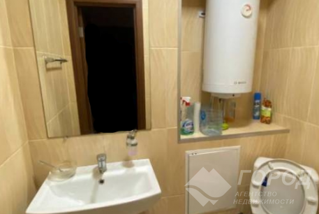 Продам помещение, Павлово поле, Науки просп. (Павлово Поле), Код: 644494/46