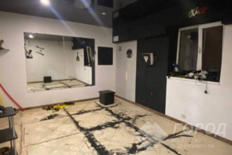 Продам помещение, Павлово поле, Науки просп. (Павлово Поле), Код: 644494/46