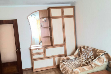 Продам 1-кімнатну квартиру, Холодная Гора, Код: 644518/23