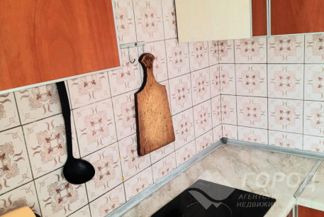 Продам 1-кімнатну квартиру, Холодная Гора, Код: 644518/23