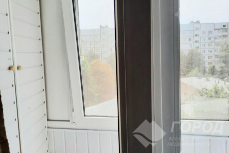 Продам 1-кімнатну квартиру, Холодная Гора, Код: 644518/23