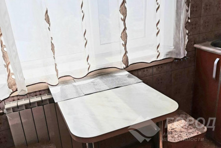 Продам 1-кімнатну квартиру, Холодная Гора, Код: 644518/23