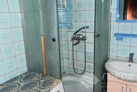 Продам 1-кімнатну квартиру, Холодная Гора, Код: 644518/23