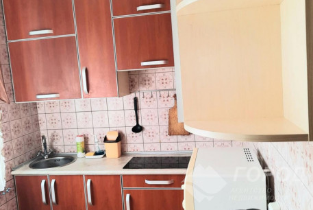 Продам 1-кімнатну квартиру, Холодная Гора, Код: 644518/23