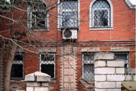 Продам дом, Бавария, Ледное, Код: 644518/3