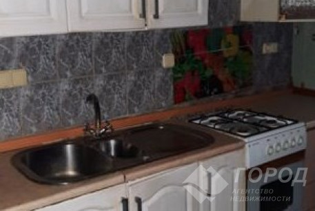 Продам дом, Бавария, Ледное, Код: 644518/3