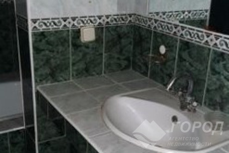 Продам дом, Бавария, Ледное, Код: 644518/3