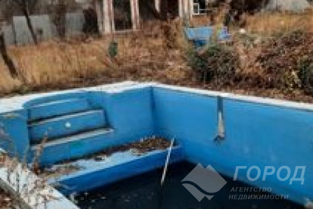 Продам дом, Бавария, Ледное, Код: 644518/3