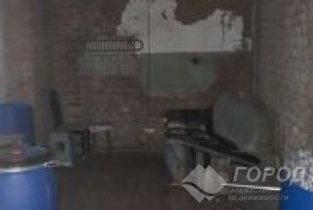 Продам дом, Бавария, Ледное, Код: 644518/3