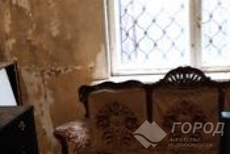 Продам дом, Бавария, Ледное, Код: 644518/3