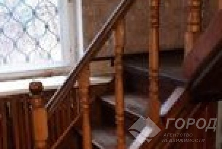 Продам дом, Бавария, Ледное, Код: 644518/3