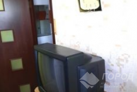 Продам гостинку, Центральный рынок, Код: 644518/30