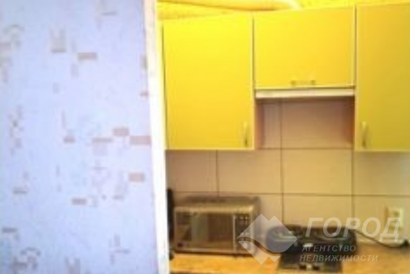 Продам гостинку, Центральный рынок, Код: 644518/30