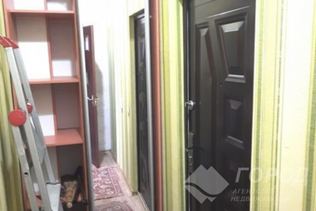 Продам гостинку, Центральный рынок, Код: 644518/30