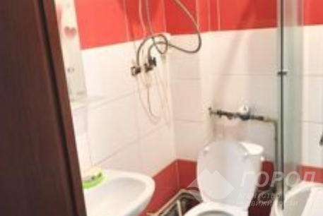 Продам гостинку, Центральный рынок, Код: 644518/30