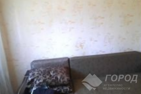 Продам гостинку, Центральный рынок, Код: 644518/30