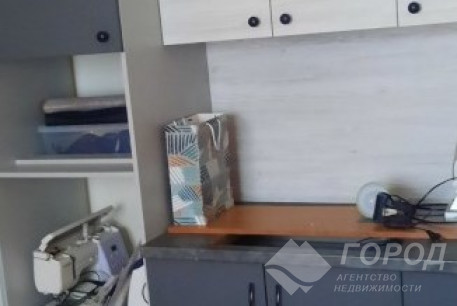 Продам 4-х кімнатну квартиру, Бавария, Код: 644518/33